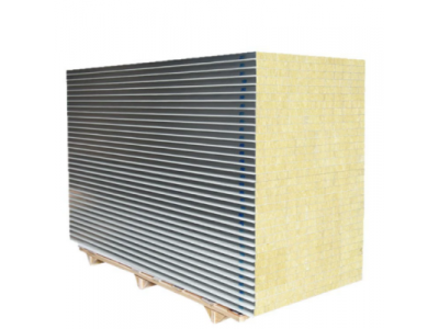 彩鋼巖棉凈化板 專業(yè)